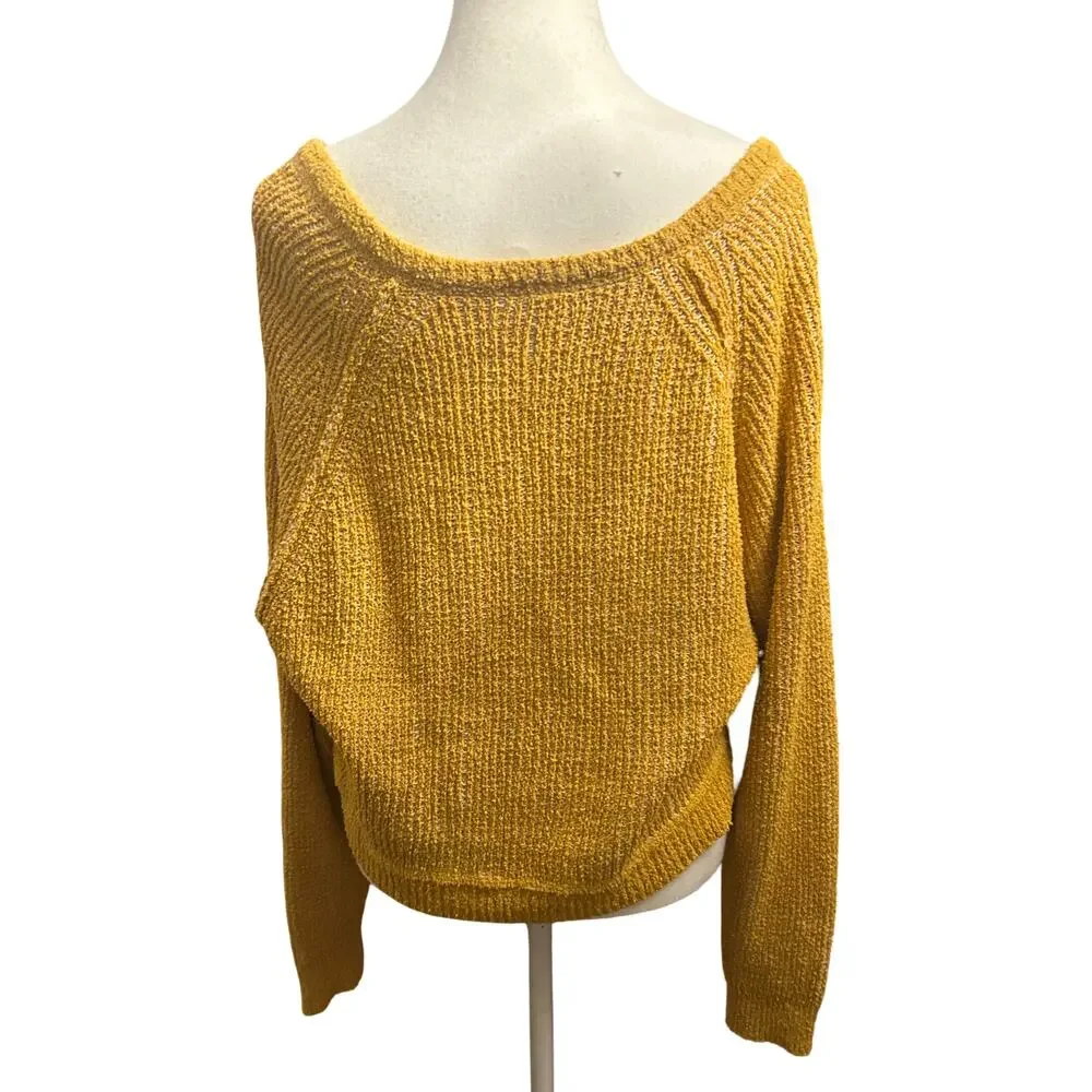 Free People this cozy